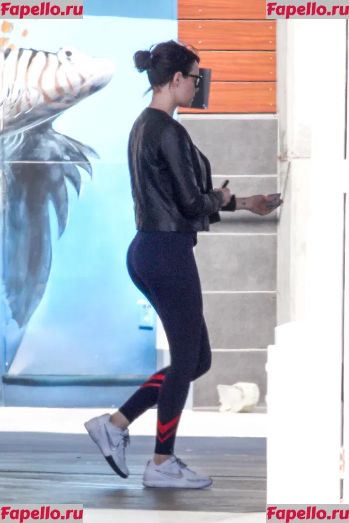 Emma Stone Onlyfans Photo Gallery 