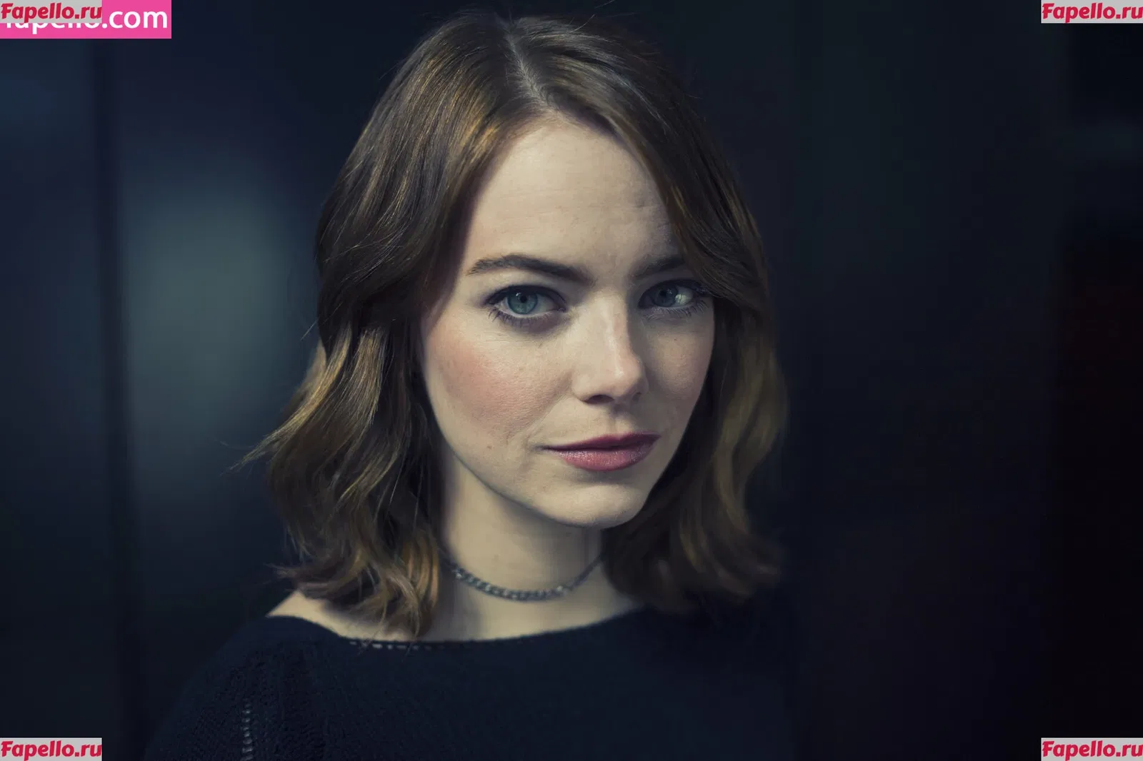 Emma Stone Onlyfans Photo Gallery 