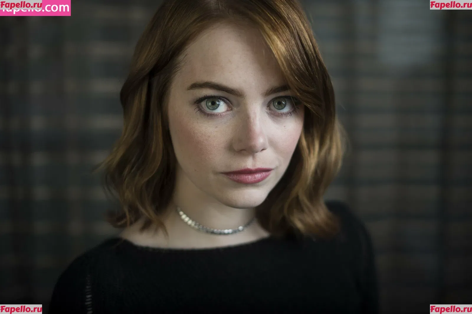 Emma Stone Onlyfans Photo Gallery 