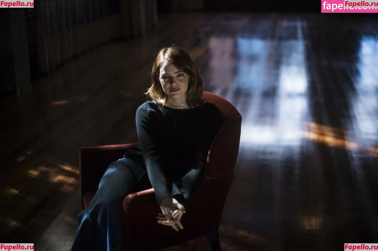 Emma Stone Onlyfans Photo Gallery 