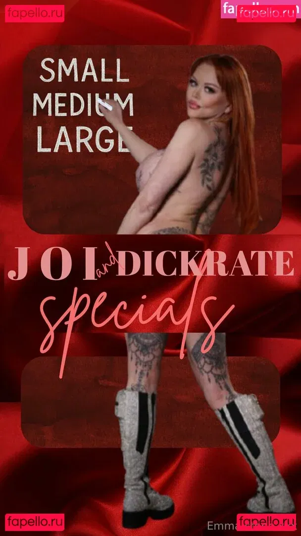 Emma Stone Onlyfans Photo Gallery 