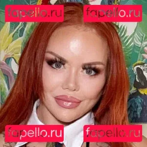 Emma Stone Onlyfans Photo Gallery 