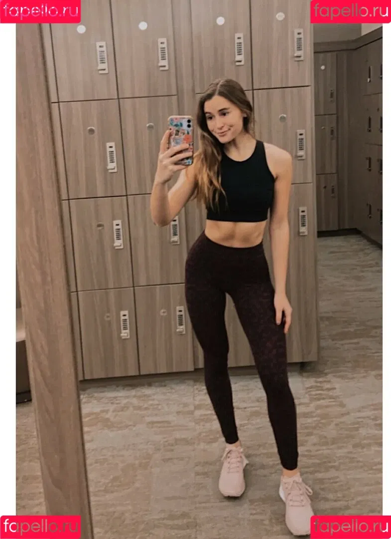 Morgsalyssa Onlyfans Photo Gallery 