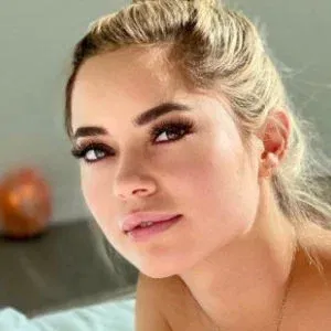 Morgsalyssa Onlyfans Photo Gallery 