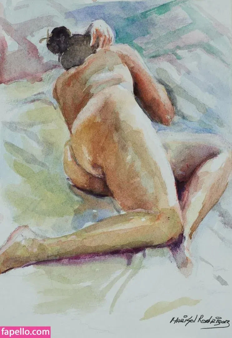 Morgsalyssa Onlyfans Photo Gallery 