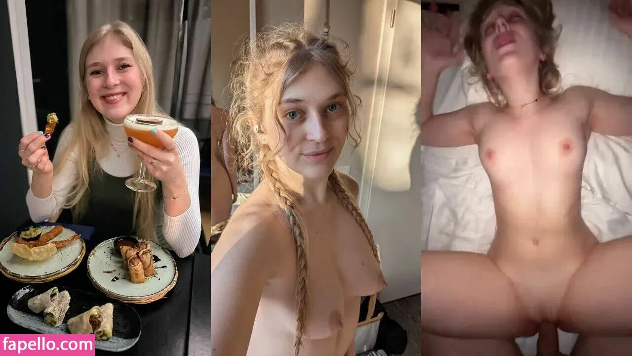 Morgsalyssa Onlyfans Photo Gallery 