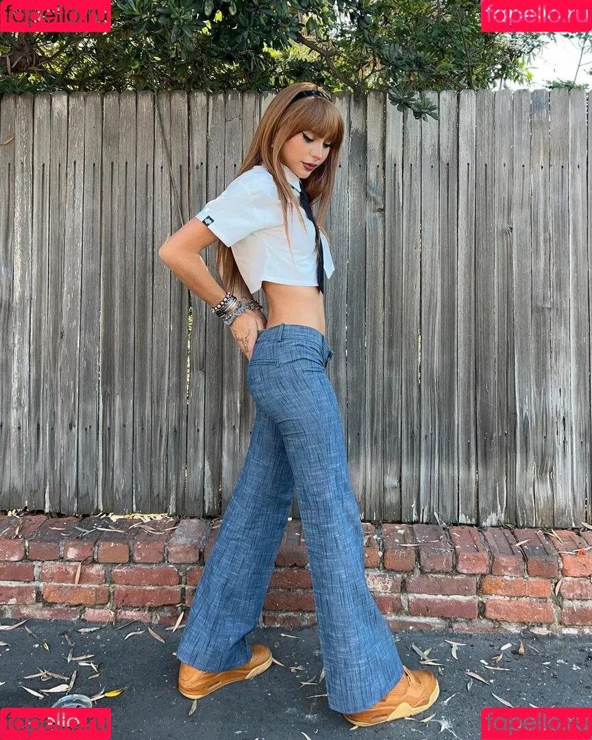 Kate Baum Onlyfans Photo Gallery 
