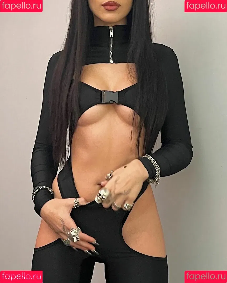 Kate Baum Onlyfans Photo Gallery 