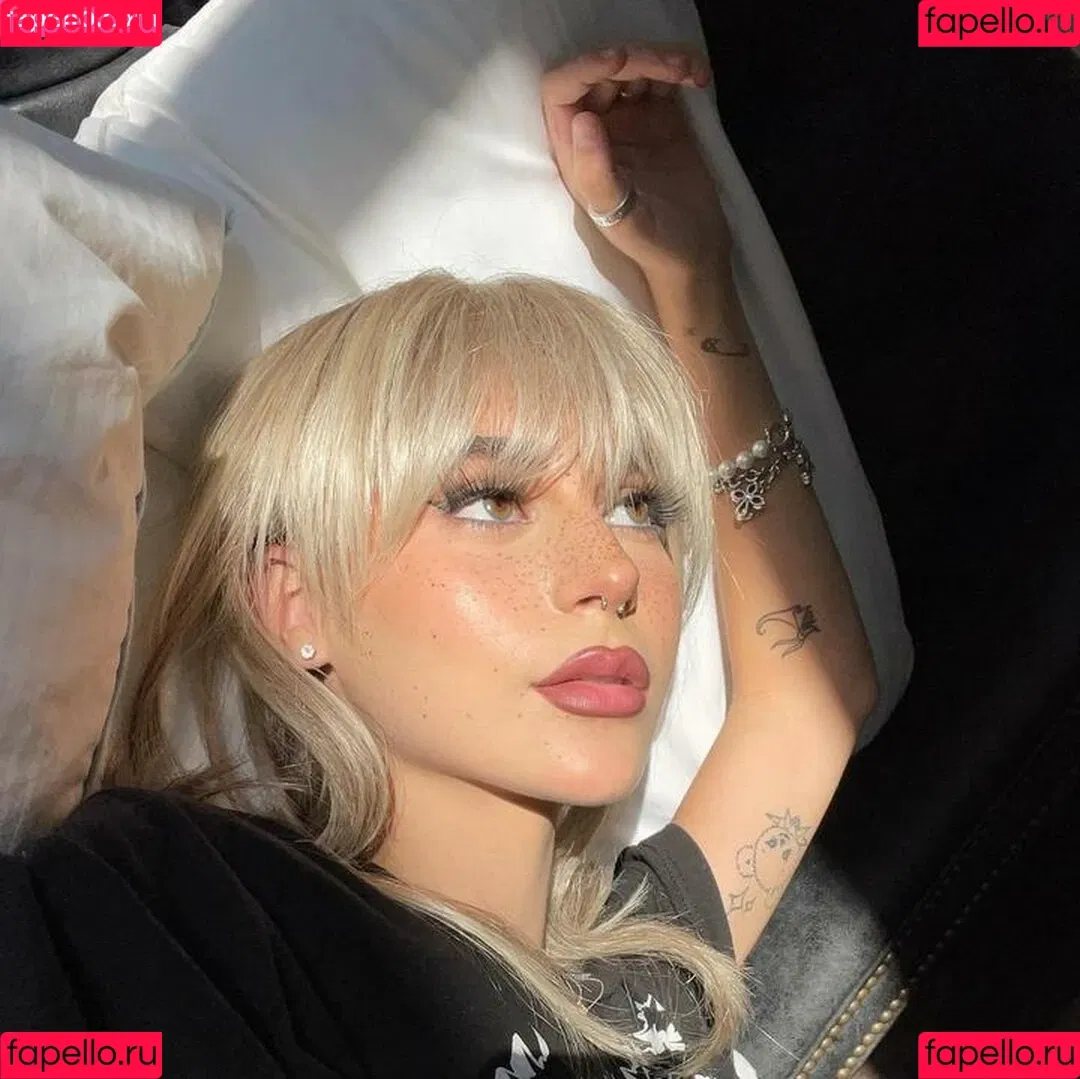 Kate Baum Onlyfans Photo Gallery 