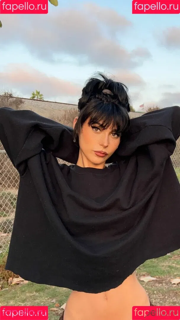 Kate Baum Onlyfans Photo Gallery 