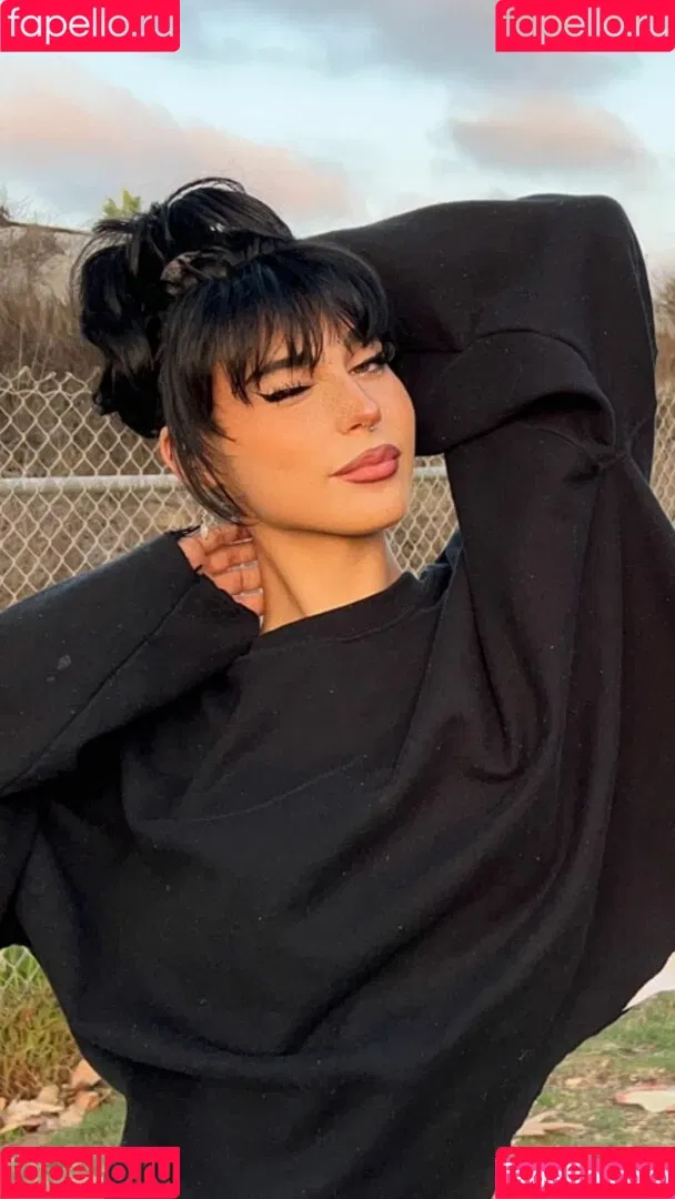 Kate Baum Onlyfans Photo Gallery 