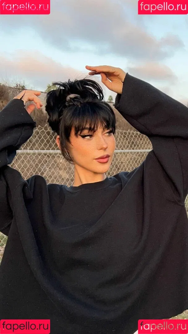 Kate Baum Onlyfans Photo Gallery 