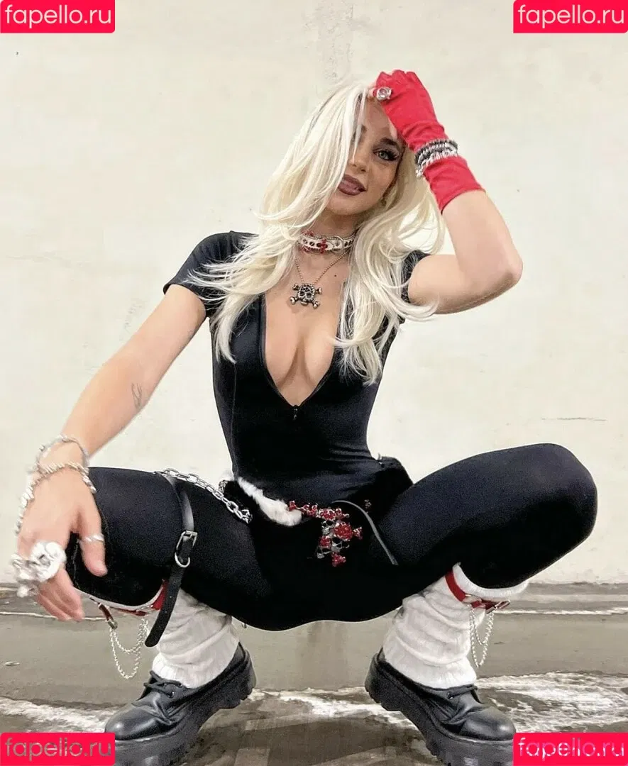 Kate Baum Onlyfans Photo Gallery 
