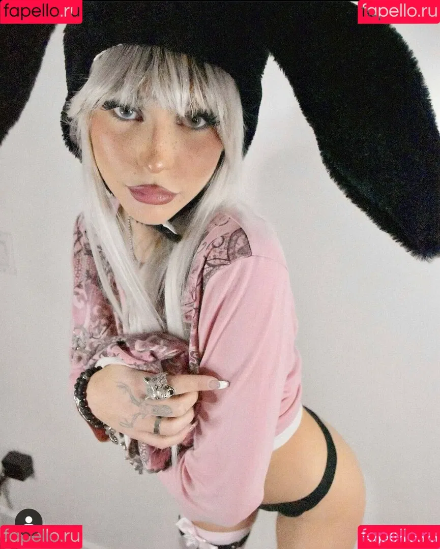 Kate Baum Onlyfans Photo Gallery 