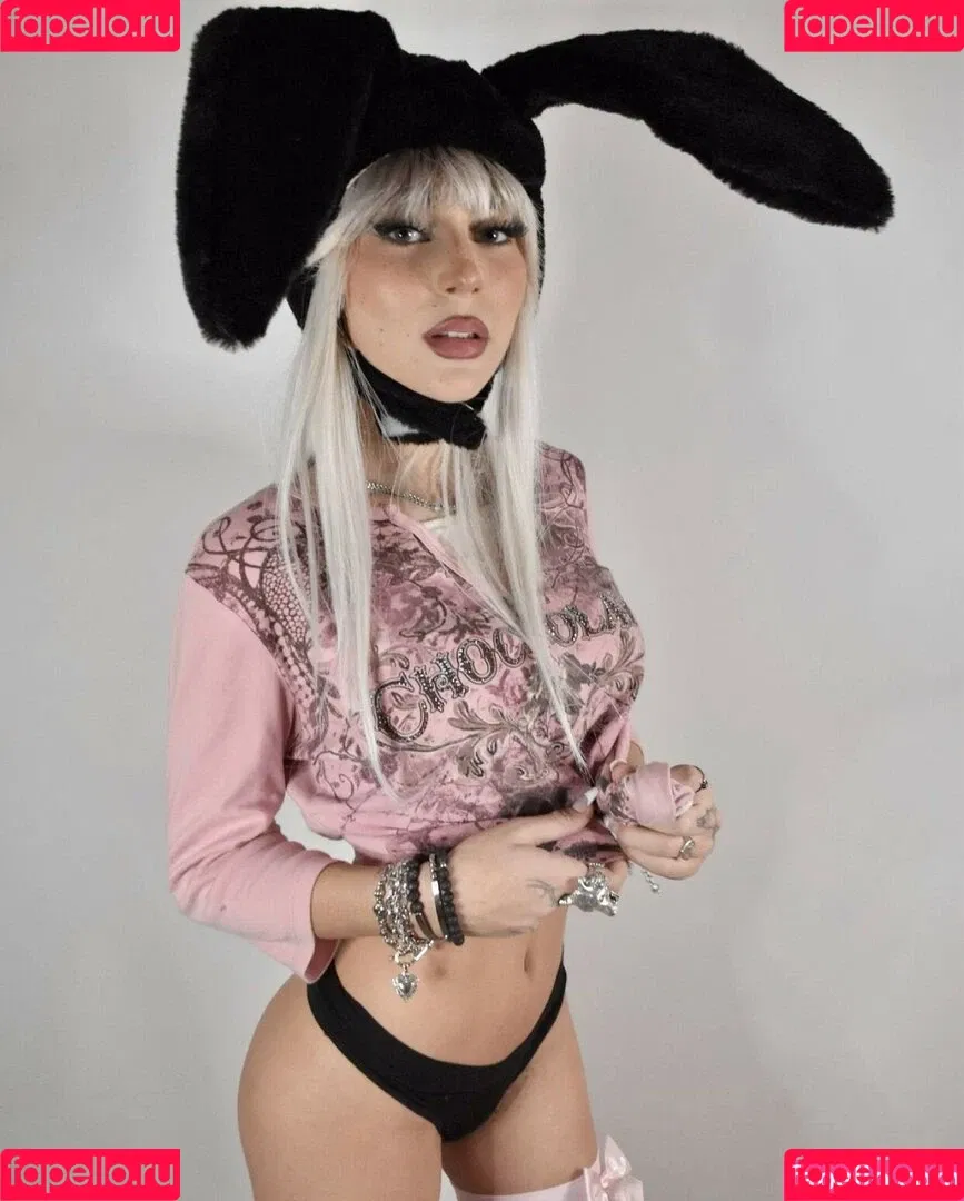 Kate Baum Onlyfans Photo Gallery 