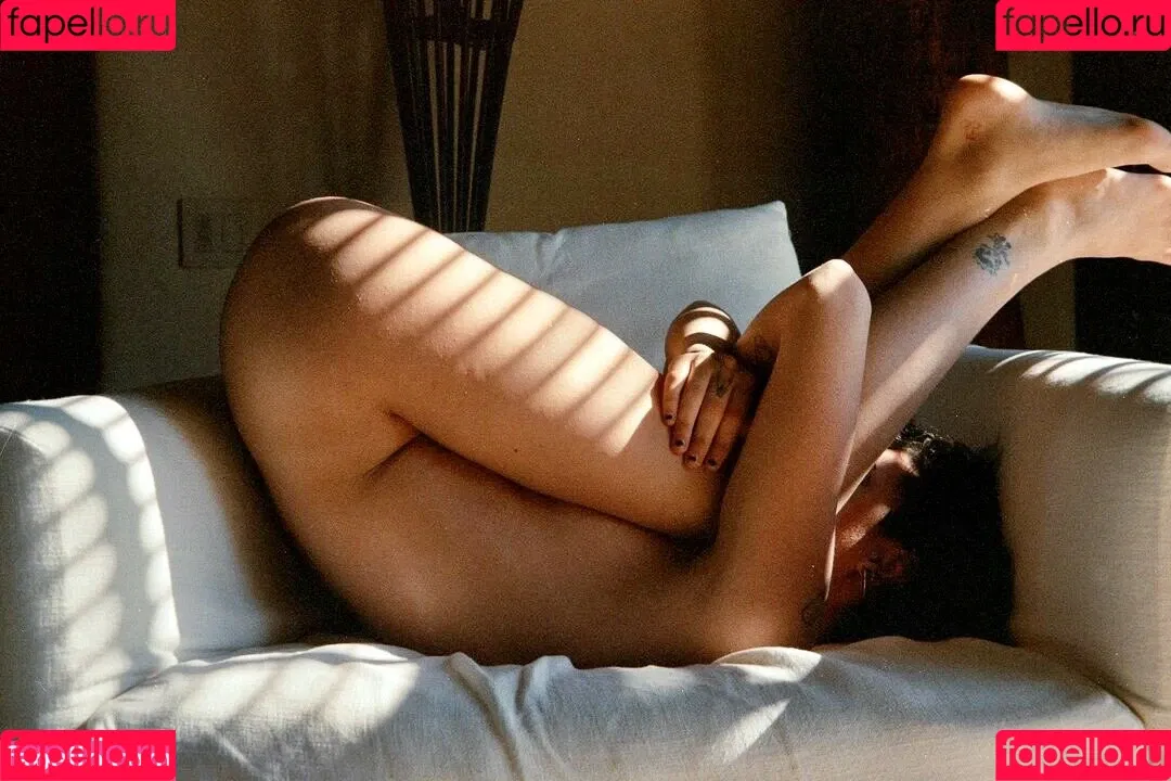 Kate Baum Onlyfans Photo Gallery 