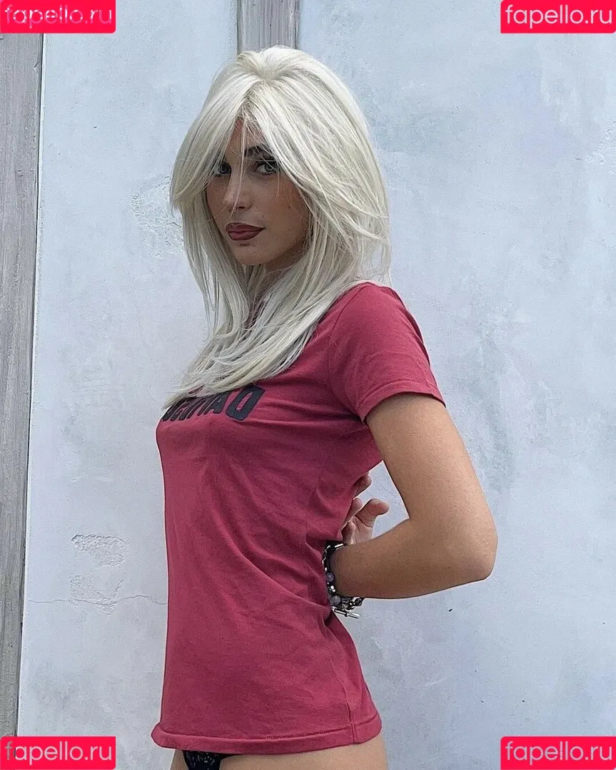 Kate Baum Onlyfans Photo Gallery 