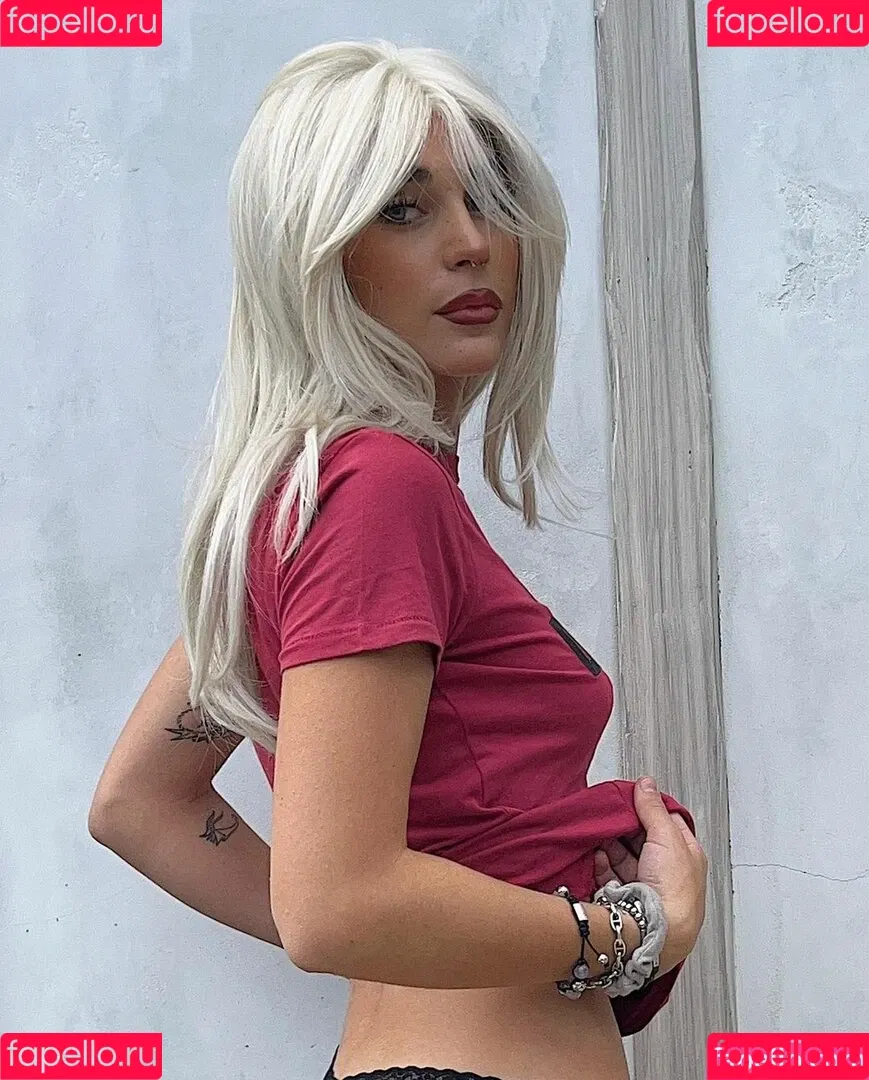 Kate Baum Onlyfans Photo Gallery 