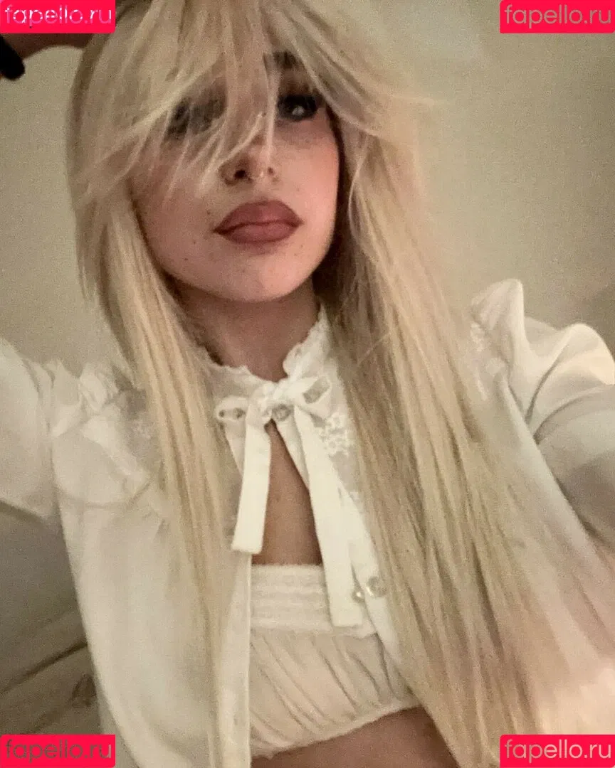Kate Baum Onlyfans Photo Gallery 