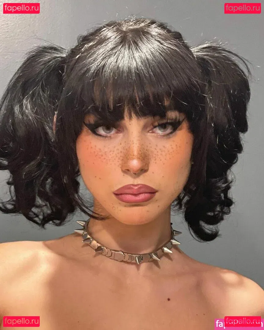 Kate Baum Onlyfans Photo Gallery 