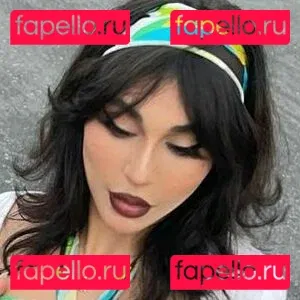 Kate Baum Onlyfans Photo Gallery 