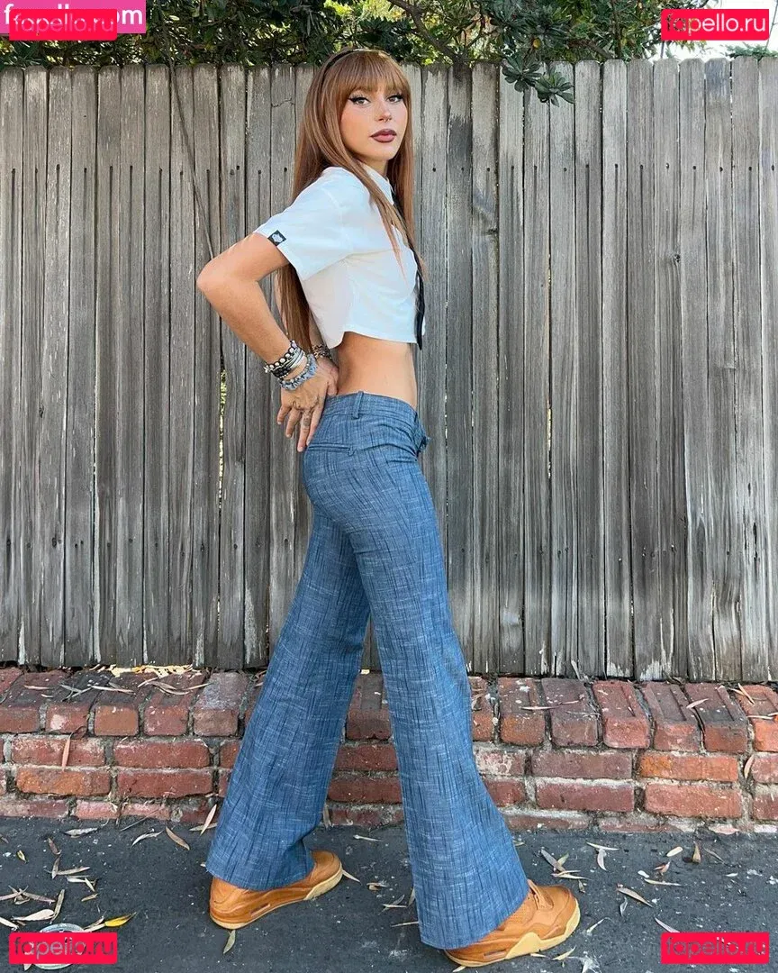 Kate Baum Onlyfans Photo Gallery 