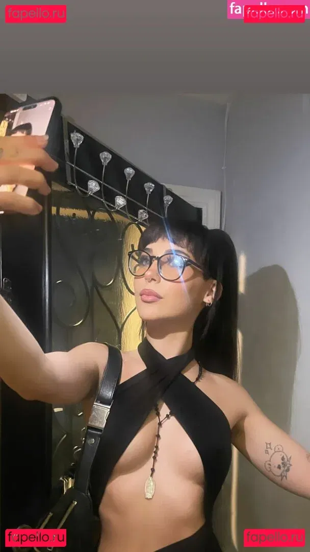 Kate Baum Onlyfans Photo Gallery 