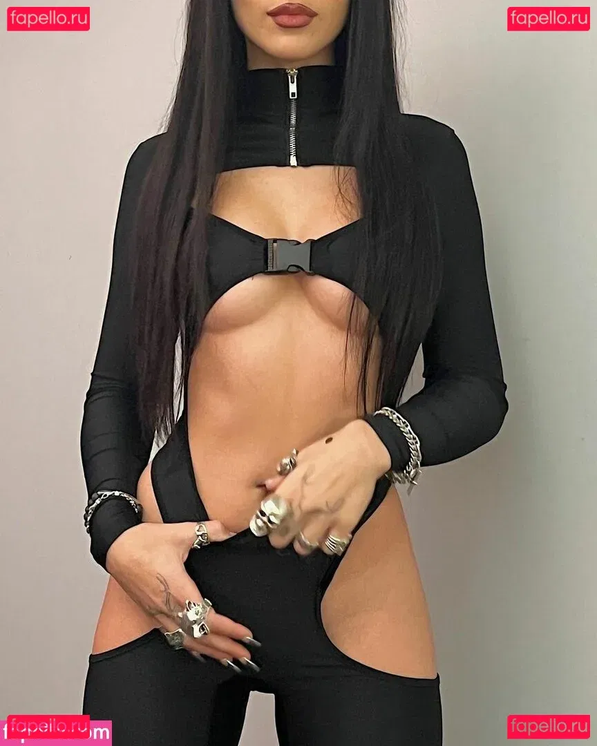 Kate Baum Onlyfans Photo Gallery 