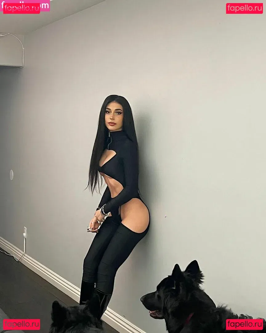 Kate Baum Onlyfans Photo Gallery 