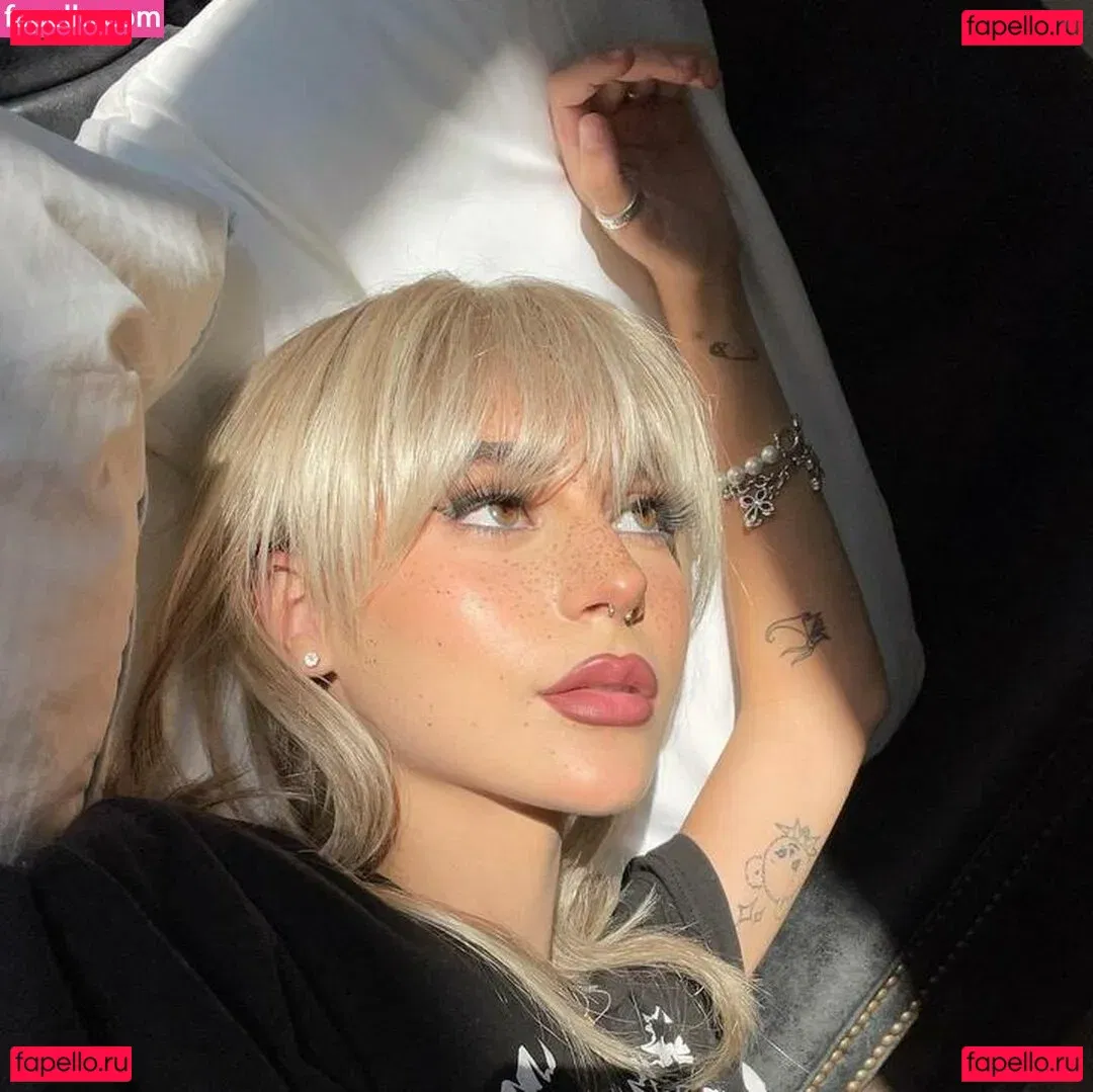 Kate Baum Onlyfans Photo Gallery 