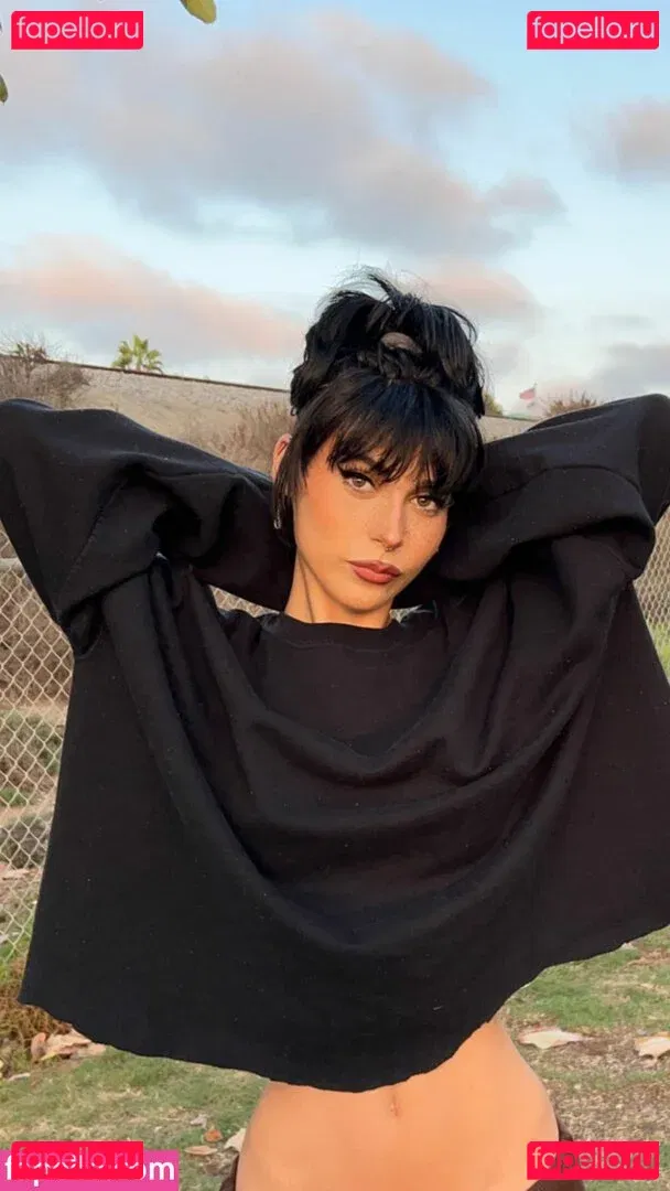 Kate Baum Onlyfans Photo Gallery 