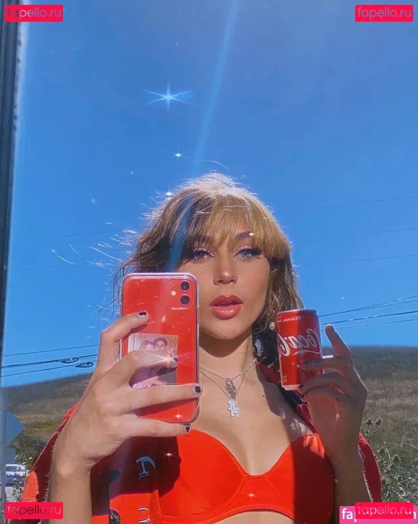 Kate Baum Onlyfans Photo Gallery 