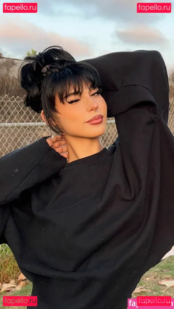 Kate Baum Onlyfans Photo Gallery 