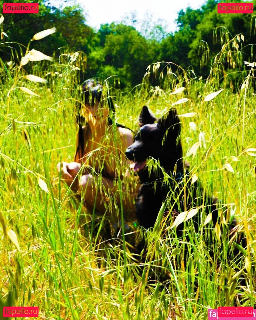 Kate Baum Onlyfans Photo Gallery 