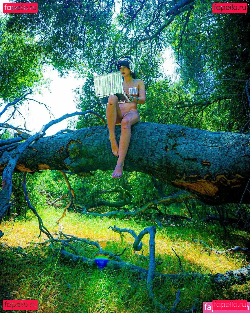 Kate Baum Onlyfans Photo Gallery 