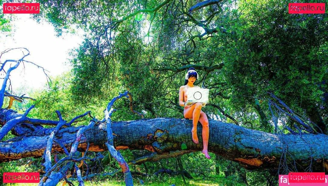 Kate Baum Onlyfans Photo Gallery 