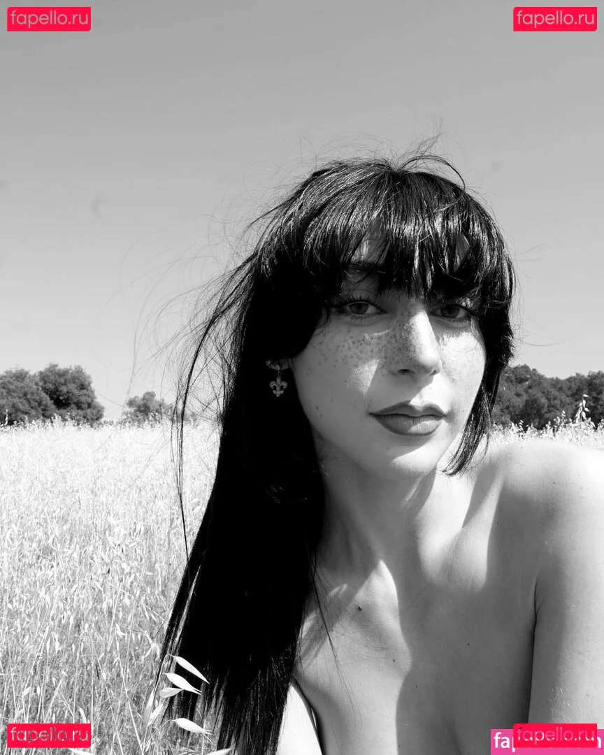 Kate Baum Onlyfans Photo Gallery 