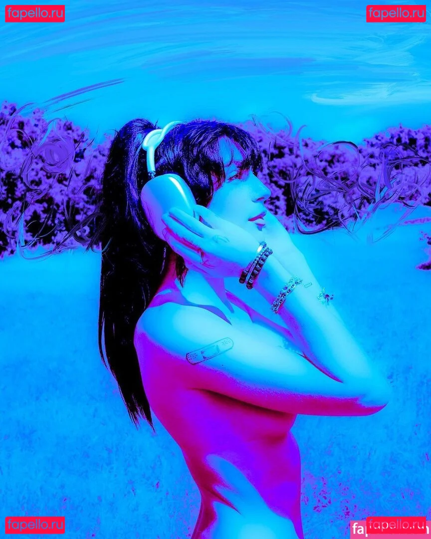 Kate Baum Onlyfans Photo Gallery 