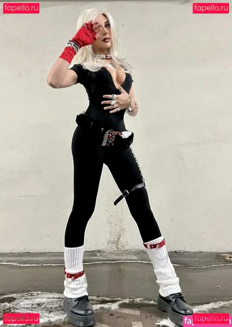 Kate Baum Onlyfans Photo Gallery 