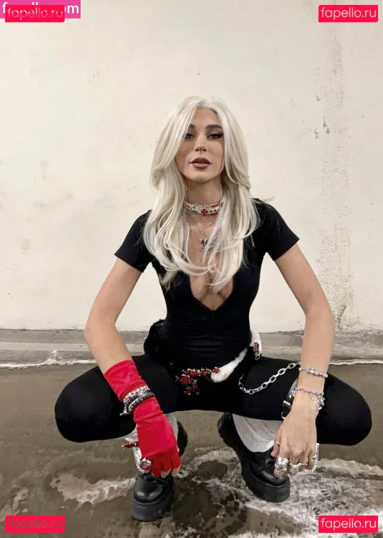 Kate Baum Onlyfans Photo Gallery 