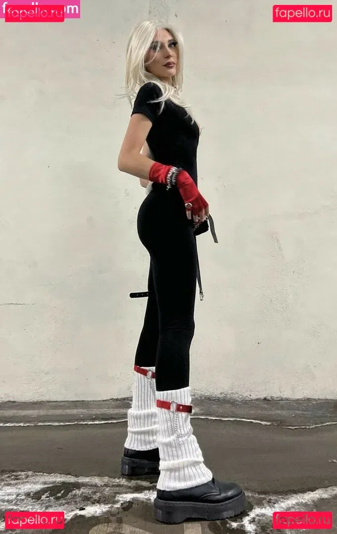 Kate Baum Onlyfans Photo Gallery 