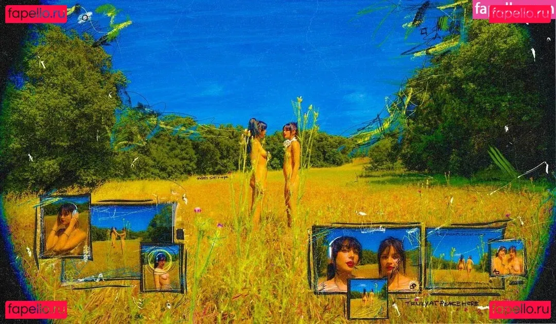 Kate Baum Onlyfans Photo Gallery 