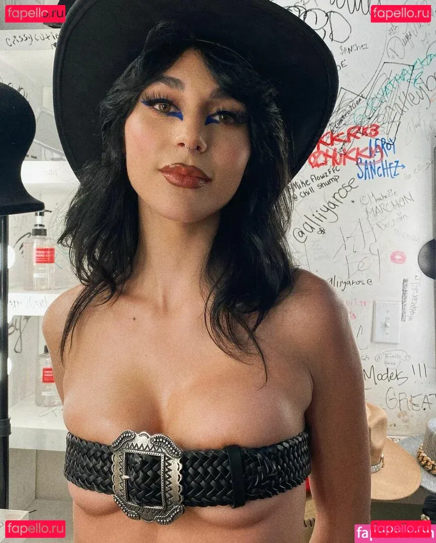 Kate Baum Onlyfans Photo Gallery 