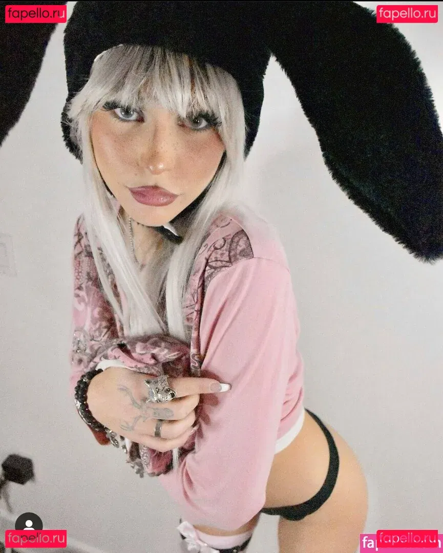 Kate Baum Onlyfans Photo Gallery 