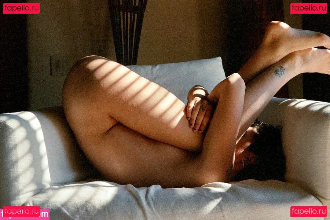 Kate Baum Onlyfans Photo Gallery 