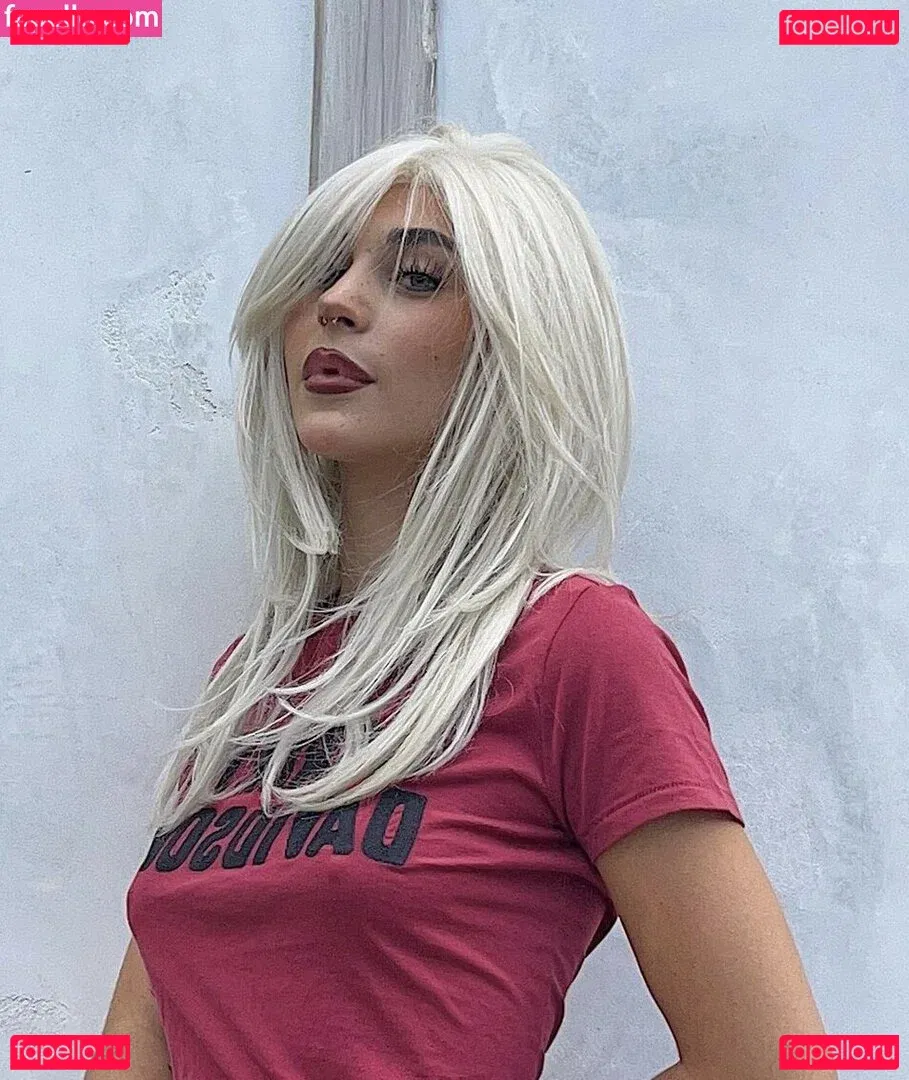 Kate Baum Onlyfans Photo Gallery 