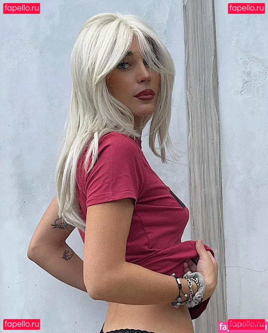 Kate Baum Onlyfans Photo Gallery 