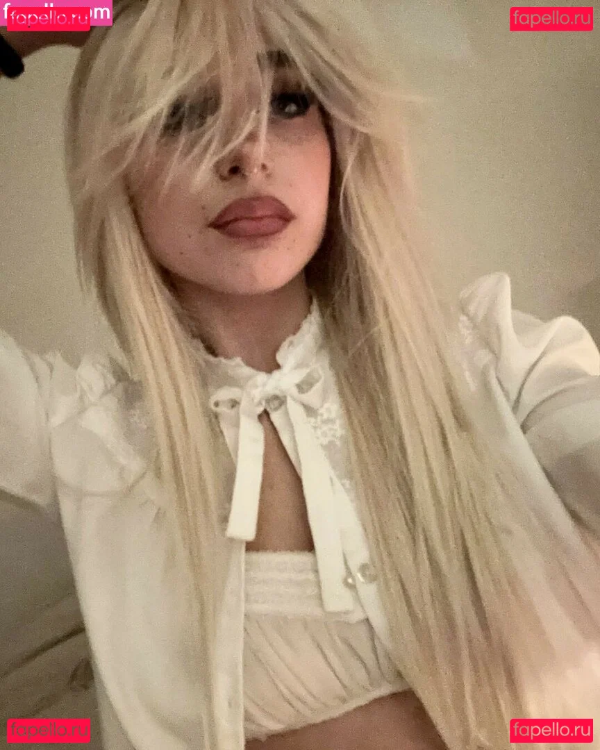 Kate Baum Onlyfans Photo Gallery 