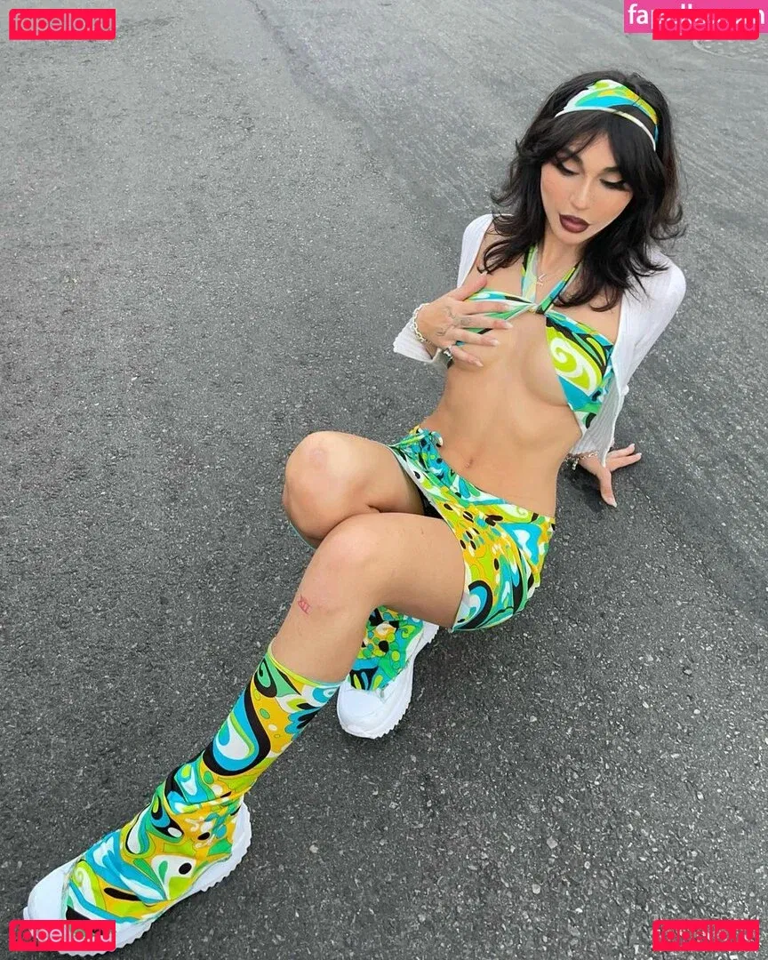 Kate Baum Onlyfans Photo Gallery 