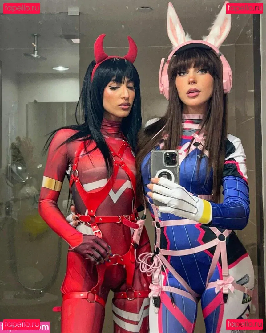 Kate Baum Onlyfans Photo Gallery 